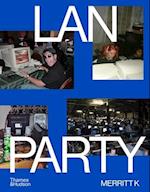 LAN Party