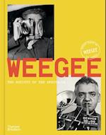 Weegee