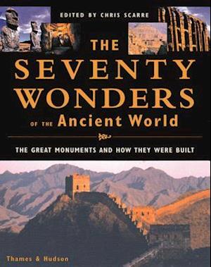 The Seventy Wonders of the Ancient World