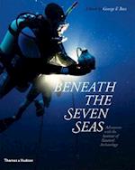 Beneath the Seven Seas