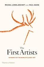 The First Artists