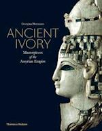 Ancient Ivory