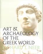 Art & Archaeology of the Greek World