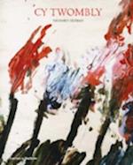 Cy Twombly