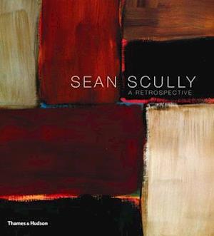 Sean Scully