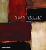 Sean Scully