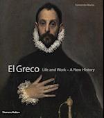 El Greco