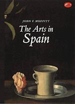 The Arts in Spain