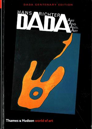 Dada