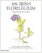 An Irish Florilegium