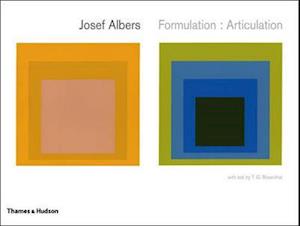 Josef Albers