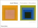 Josef Albers