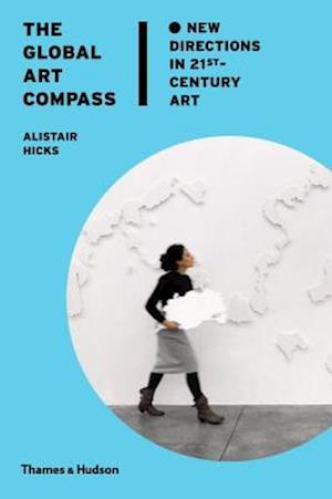 The Global Art Compass