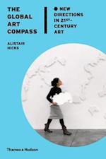 The Global Art Compass