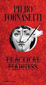 Piero Fornasetti