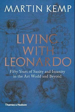 Living with Leonardo