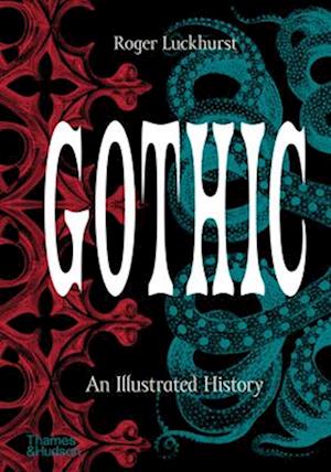 Gothic