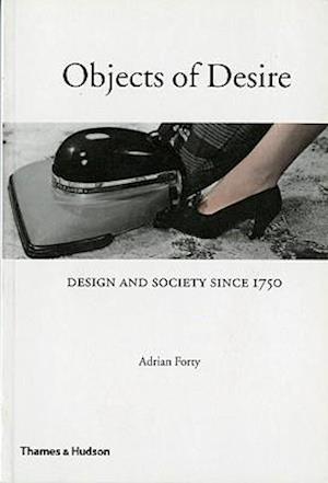 Objects of Desire