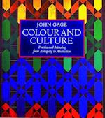 Colour and Culture