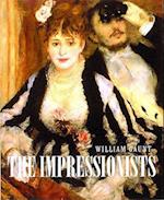 The Impressionists