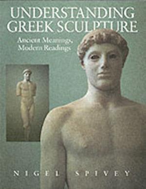 Understanding Greek Sculpture