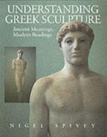 Understanding Greek Sculpture