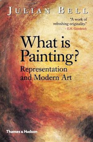 What is Painting?