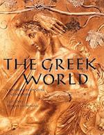 The Greek World