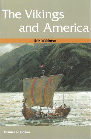 Vikings and America, The* (PB)