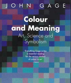 Colour and Meaning