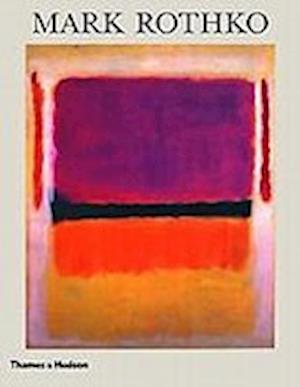 Mark Rothko