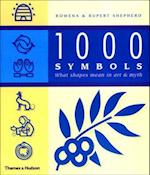 1000 Symbols