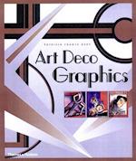 Art Deco Graphics