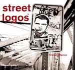 Street Logos