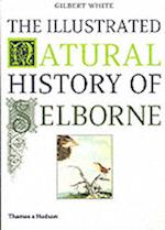 The Illustrated Natural History of Selborne