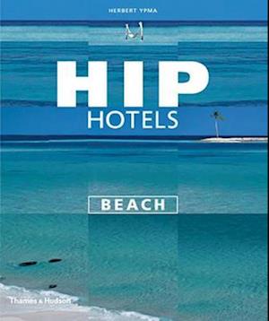 Hip Hotels Beach