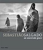 Sebastião Salgado