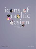 Icons of Graphic Design