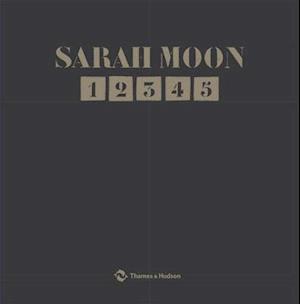 Sarah Moon 1 2 3 4 5