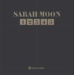 Sarah Moon 1 2 3 4 5