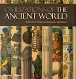 Civilizations of the Ancient World