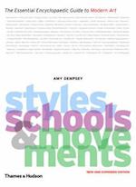 Styles, Schools and Movements