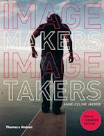 Image Makers, Image Takers