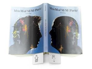 M to M of M/M (Paris) Vol. 1
