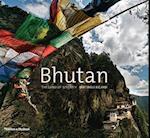 Bhutan