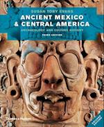 Ancient Mexico and Central America