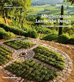 Mediterranean Landscape Design
