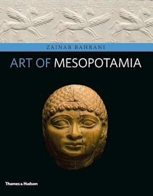 Art of Mesopotamia