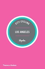 City Cycling USA