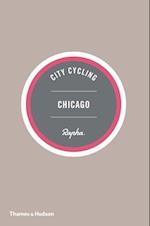 City Cycling Usa
